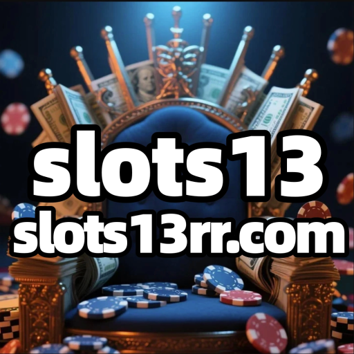 slots13